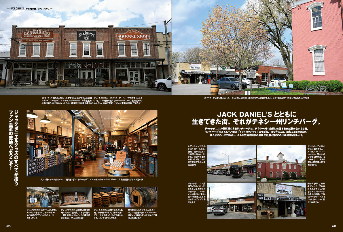 Lightning 2025年7月号 Vol.375「軍パンがしっくり。」(2025/5/30発売)