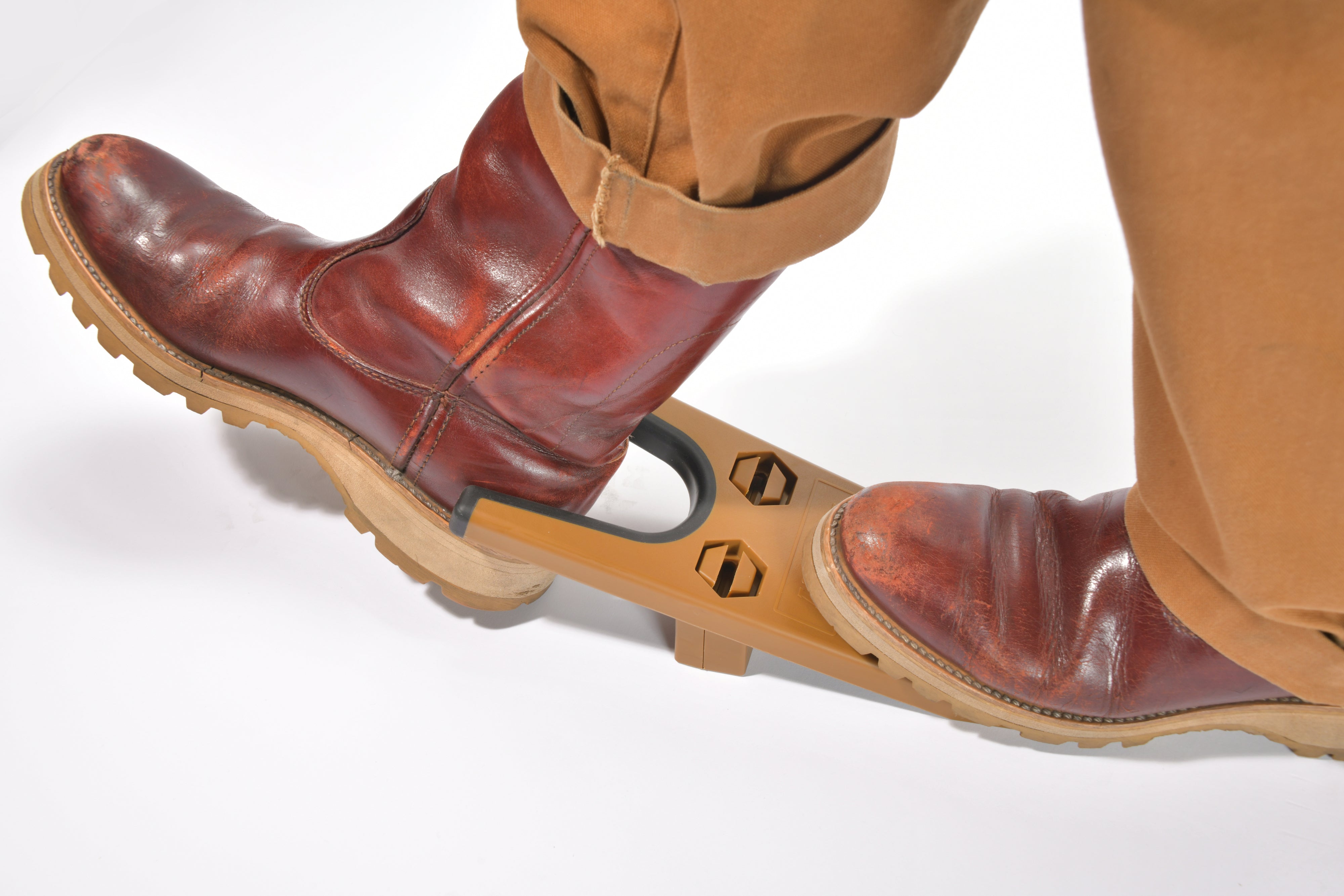 Lightning 2023年1月号 Vol.345「次に狙うブーツ。」(2022/11/30発売)