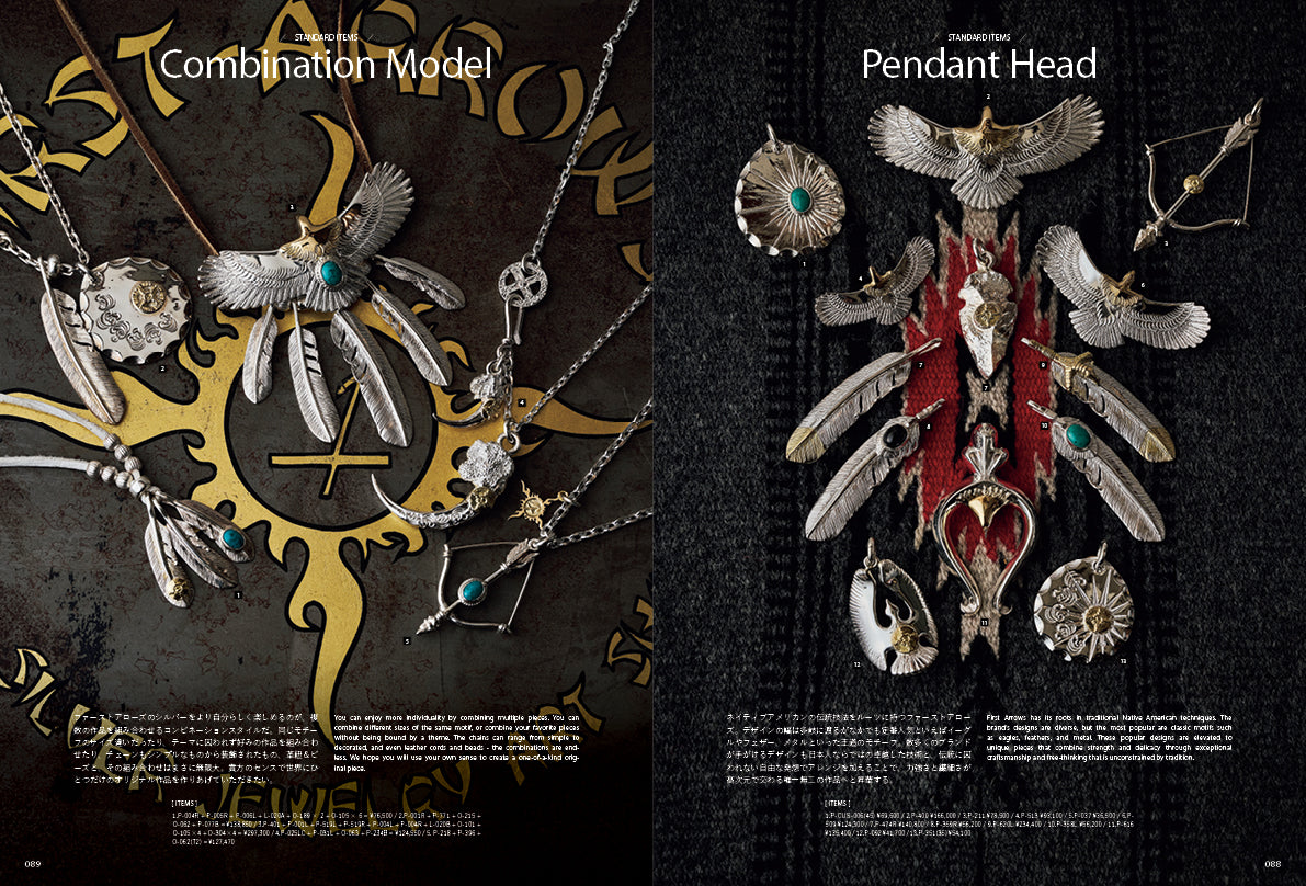 Lightning 2026年1月号 Vol.381「BOOT & HERITAGE-靴底に刻む物語」(2025/11/29発売)