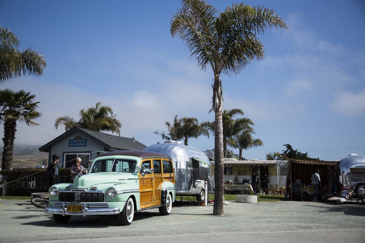 Lightning 2018年8月号 Vol.292「趣味人たちのカーライフ」(2018/6/30発売)