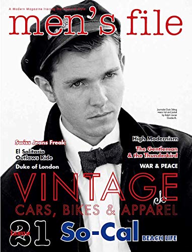 CLUTCH Magazine 2020年2月号 Vol.71「とっても素敵な英国ファッション。」(2019/12/24発売)|メンズファッション誌「CLUTCH Magazine」公式オンラインストア