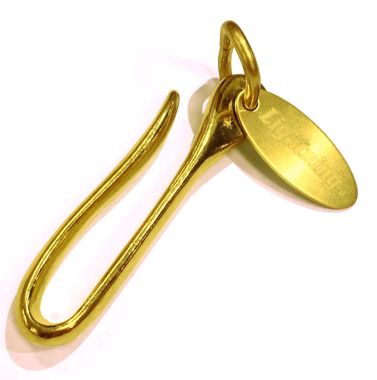 Lightning 2020年8月号 Vol.316「気分はバン。」(2020/6/30発売)|メンズファッション誌「Lightning」公式オンラインストア