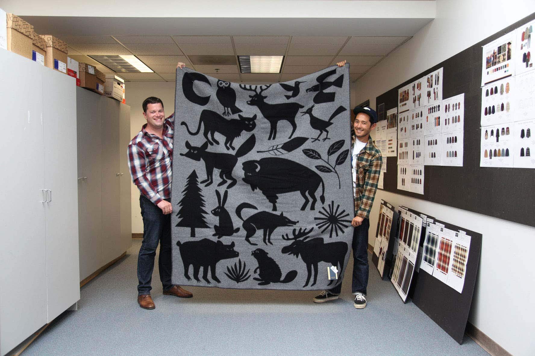 2nd 2019年10月号 Vol.151「花井祐介とポートランドへ行く!」(2019/8/16発売)