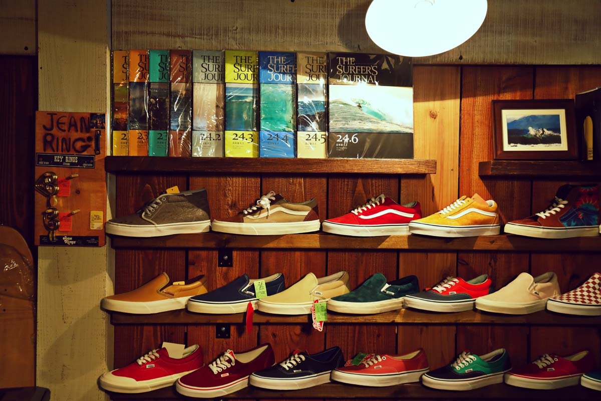 Lightning 2018年7月号 Vol.291「カリフォルニア気分。」(2018/5/30発売)|メンズファッション誌「Lightning」公式オンラインストア