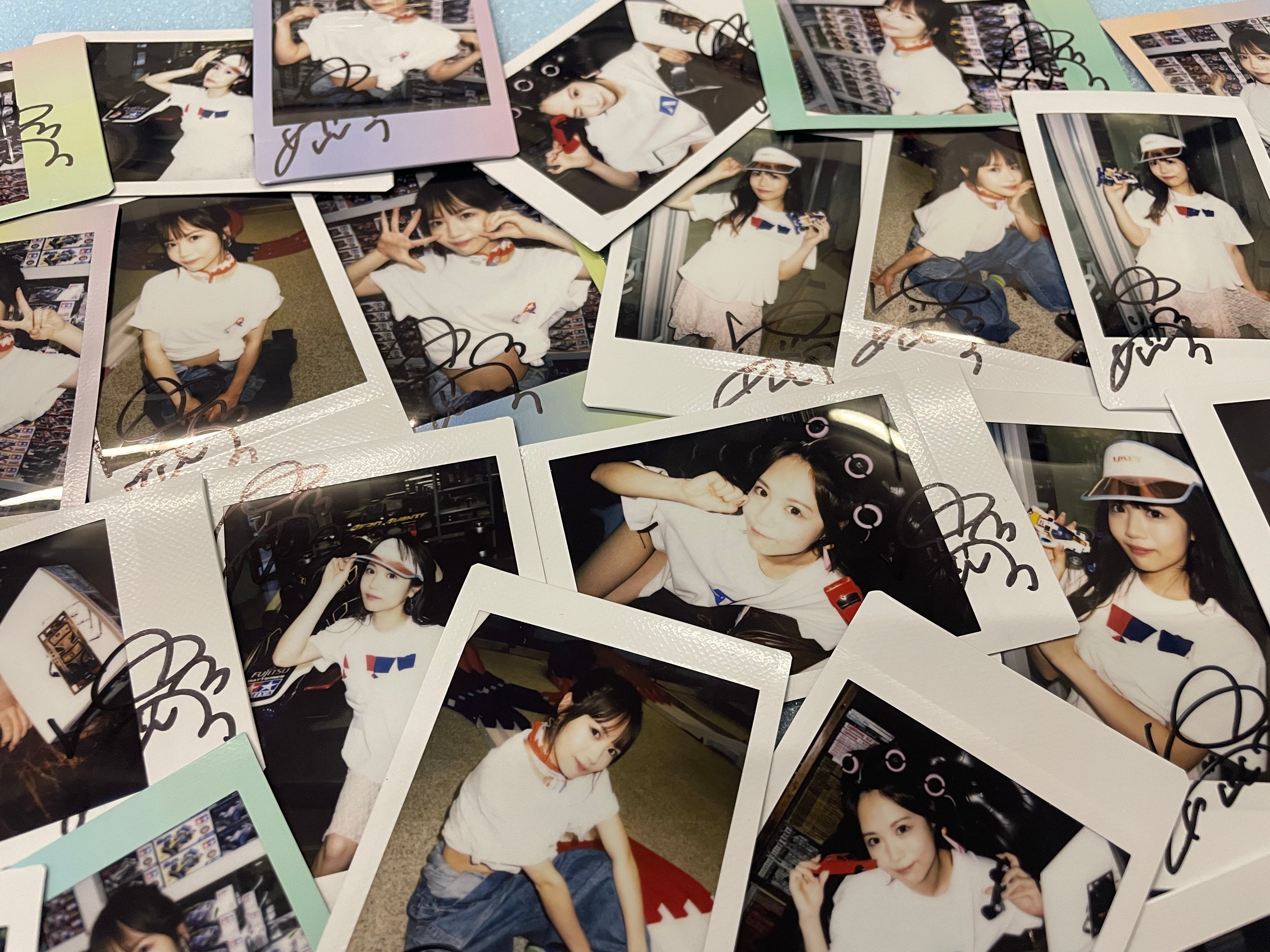 〈完売御礼〉【プレゼントがもらえる10冊セット!】昭和50年男 2024年9月号 Vol.030「オレたちが情熱を込めたプラモデル」(2024/8/9発売)