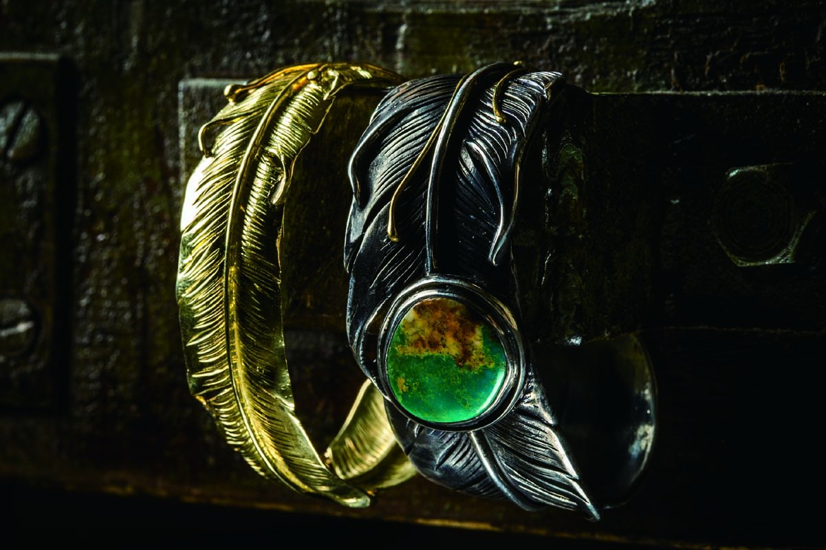 別冊Lightning Vol.174 「 JAPANESE CRAFTSMAN」(2017/11/16発売)