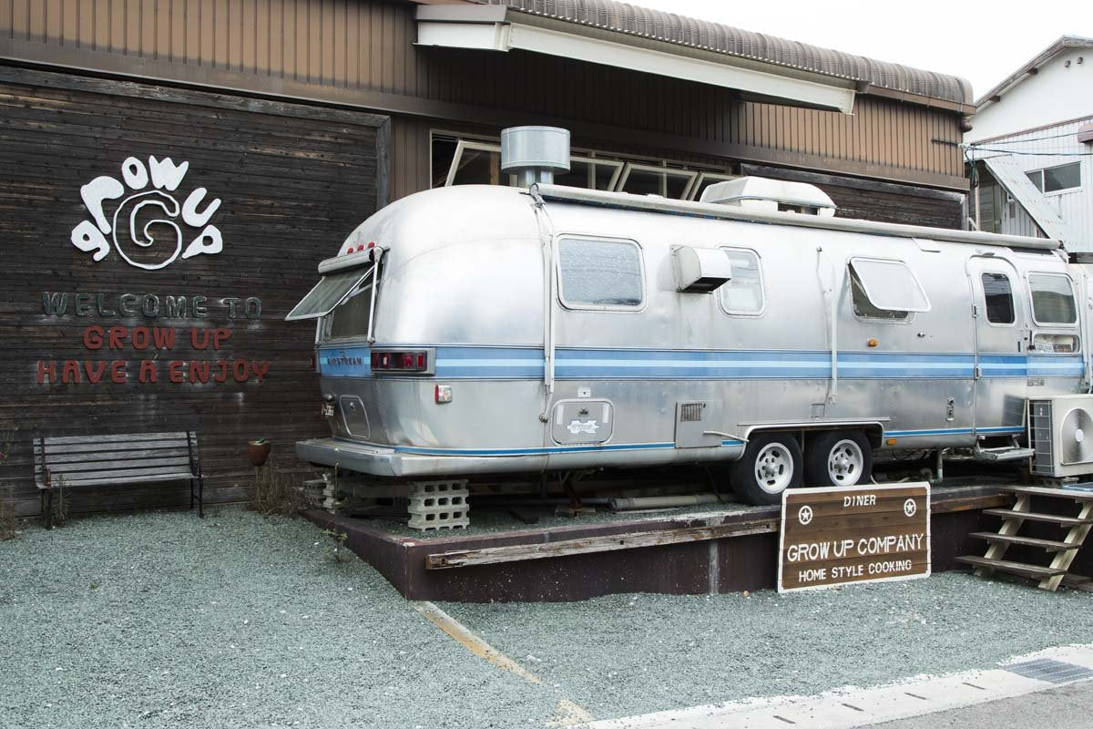 Lightning 2017年7月号 Vol.279「トラベル・トレーラー今どきの活用術」(2017/5/30発売)|メンズファッション誌「Lightning」公式オンラインストア