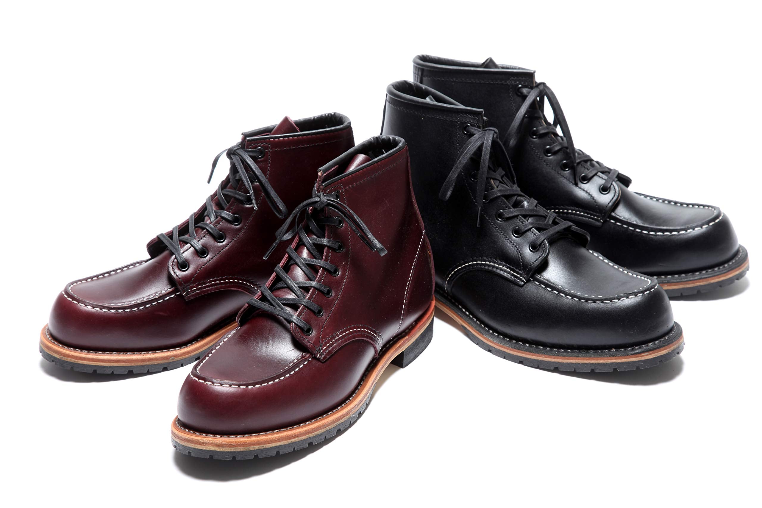 別冊LightningVol.190「ブーツの教科書」(2018/10/30発売)|メンズファッション誌「Lightning」公式オンラインストア