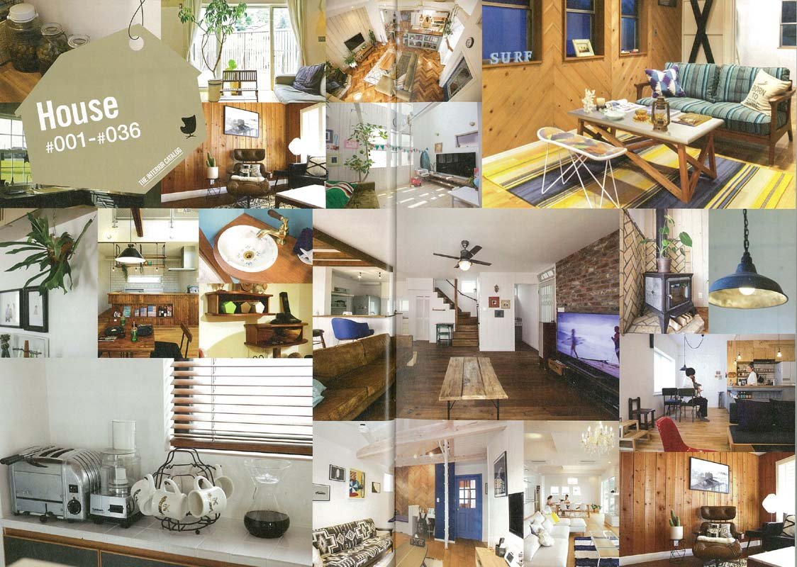 Lightning 2019年7月号 Vol.303「俺たちの人生を変えたモノ。」(2019/5/30発売)|メンズファッション誌「Lightning」公式オンラインストア