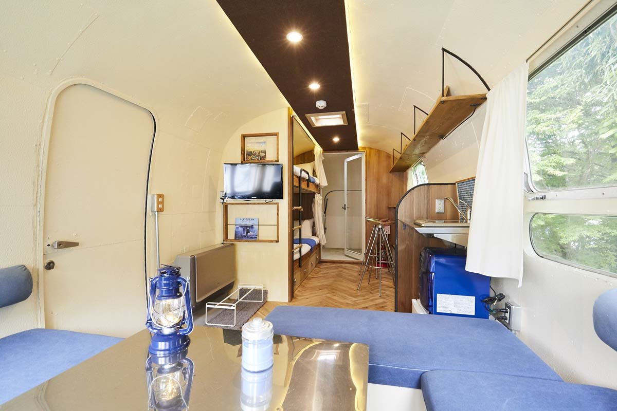 Lightning 2017年7月号 Vol.279「トラベル・トレーラー今どきの活用術」(2017/5/30発売)|メンズファッション誌「Lightning」公式オンラインストア