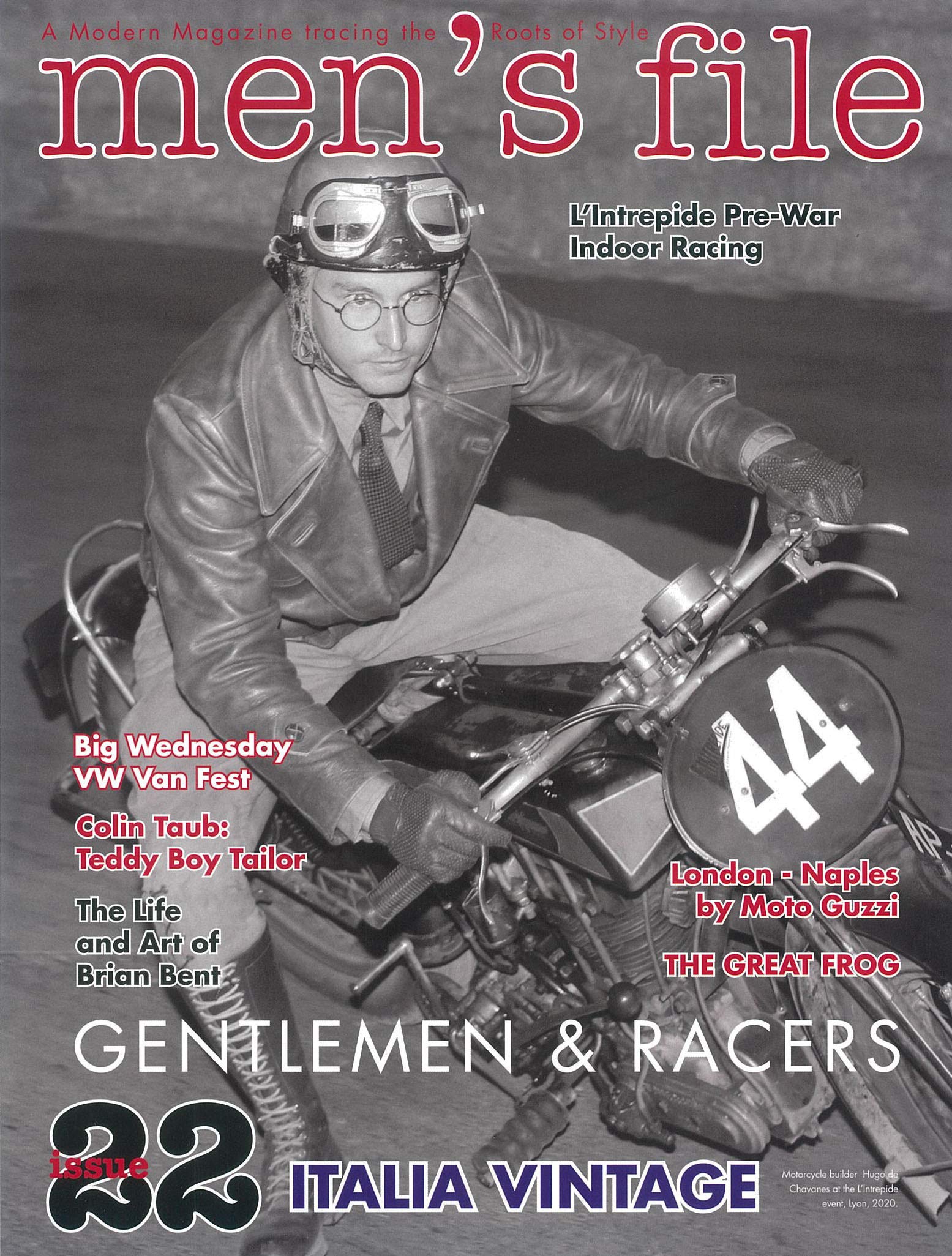 CLUTCH Magazine 2020年8月号 Vol.74「ヘリテージスタイル」(2020/6/24発売)|メンズファッション誌「CLUTCH Magazine」公式オンラインストア