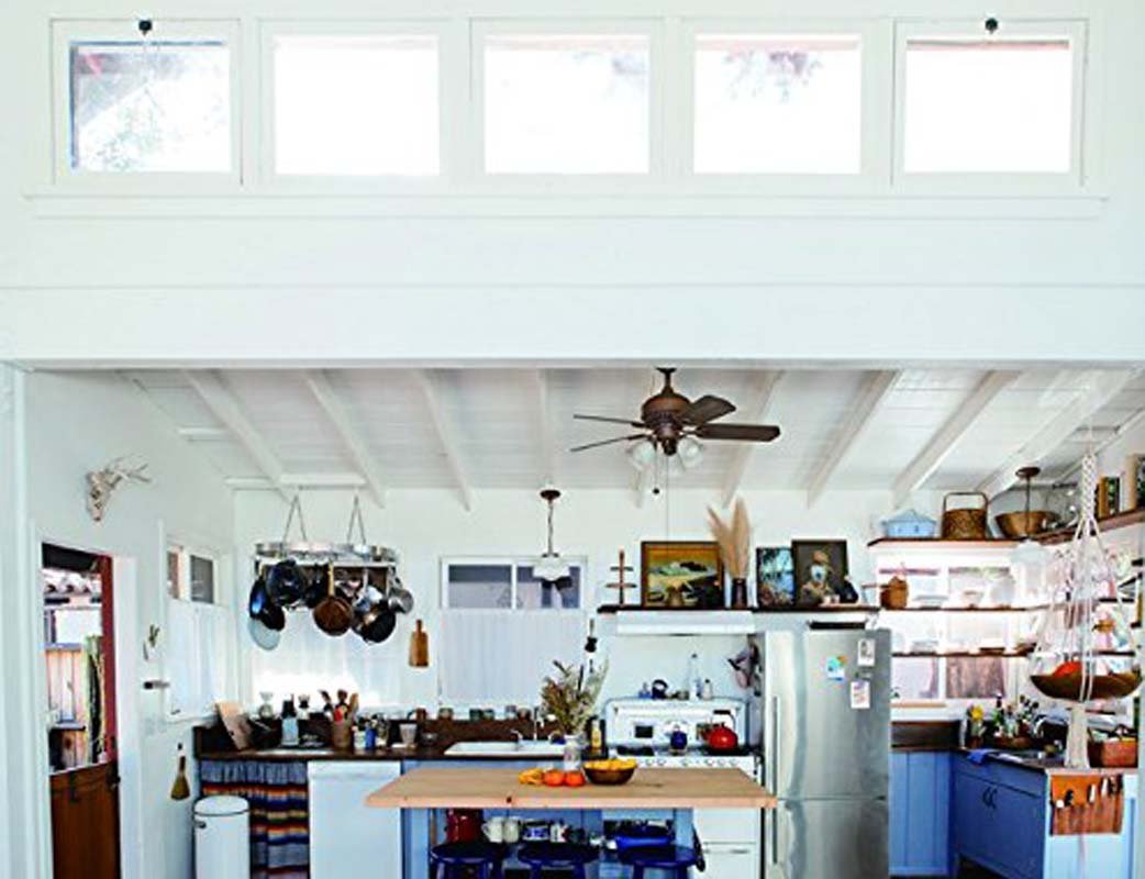 「カリフォルニアスタイル Vol.11」(2018/4/19発売)|メンズファッション誌「Lightning」公式オンラインストア