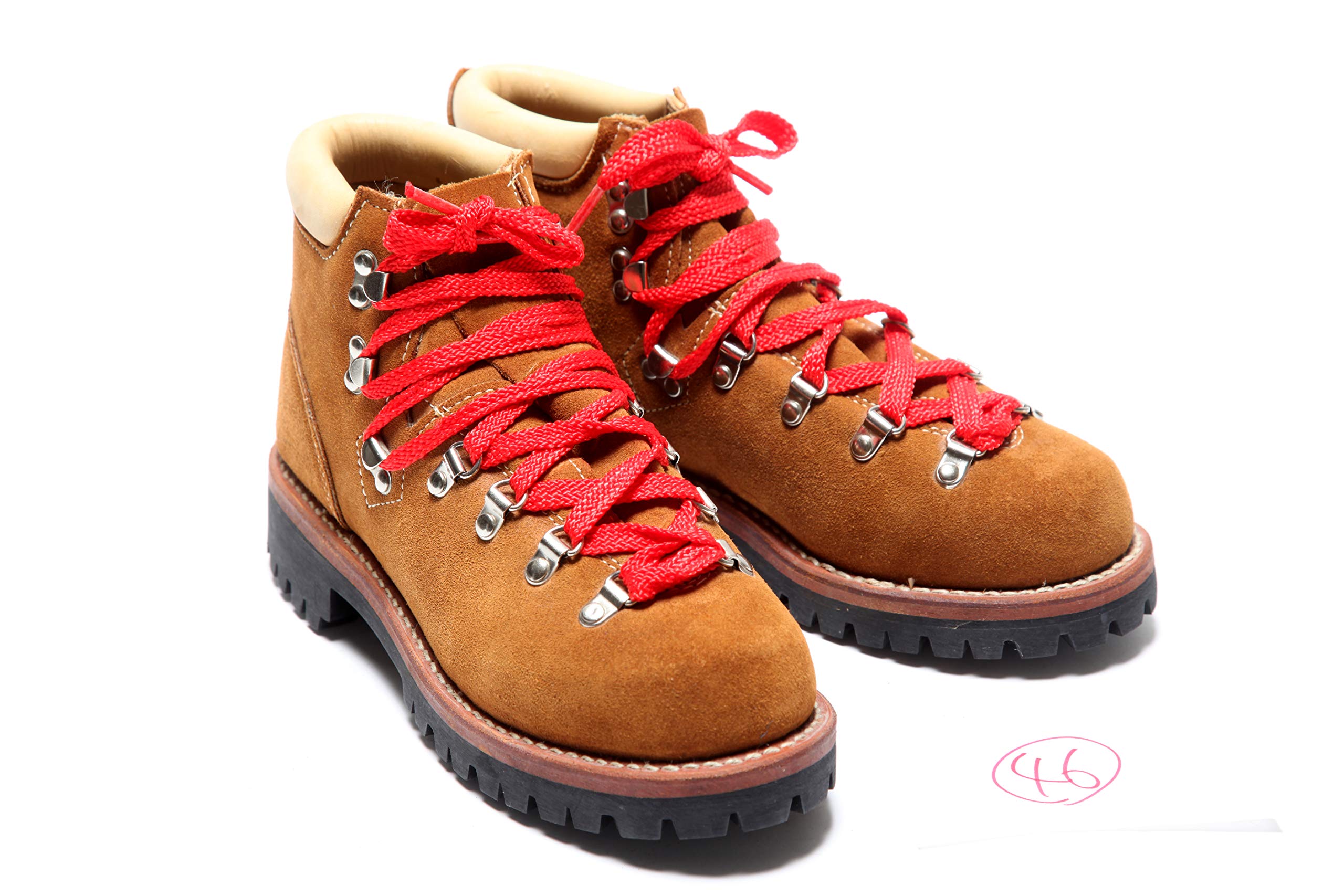 別冊LightningVol.190「ブーツの教科書」(2018/10/30発売)|メンズファッション誌「Lightning」公式オンラインストア