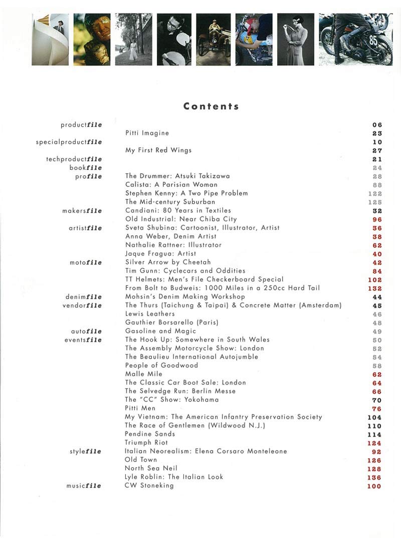 CLUTCH Magazine 2019年2月号 Vol.65「Vintage&New」(2018/12/22発売)