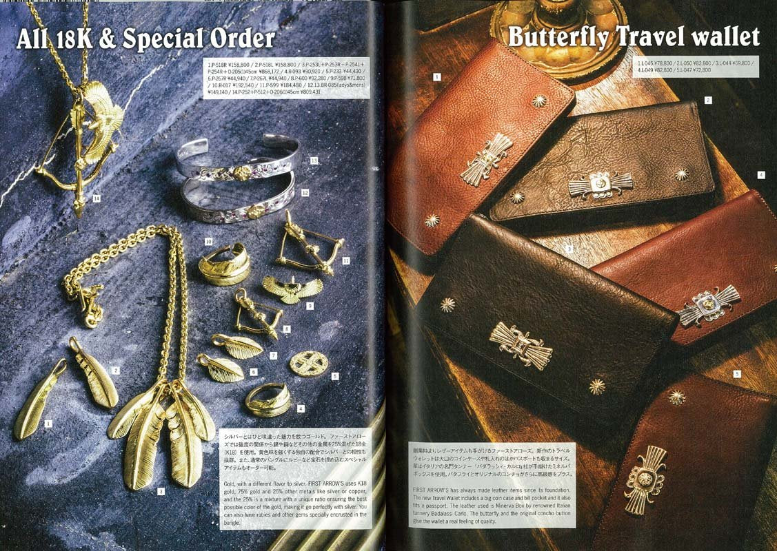 Lightning 2018年1月号 Vol.285「世界が認める日本の先駆者たち。」(2017/11/30発売)*|メンズファッション誌「Lightning」公式オンラインストア