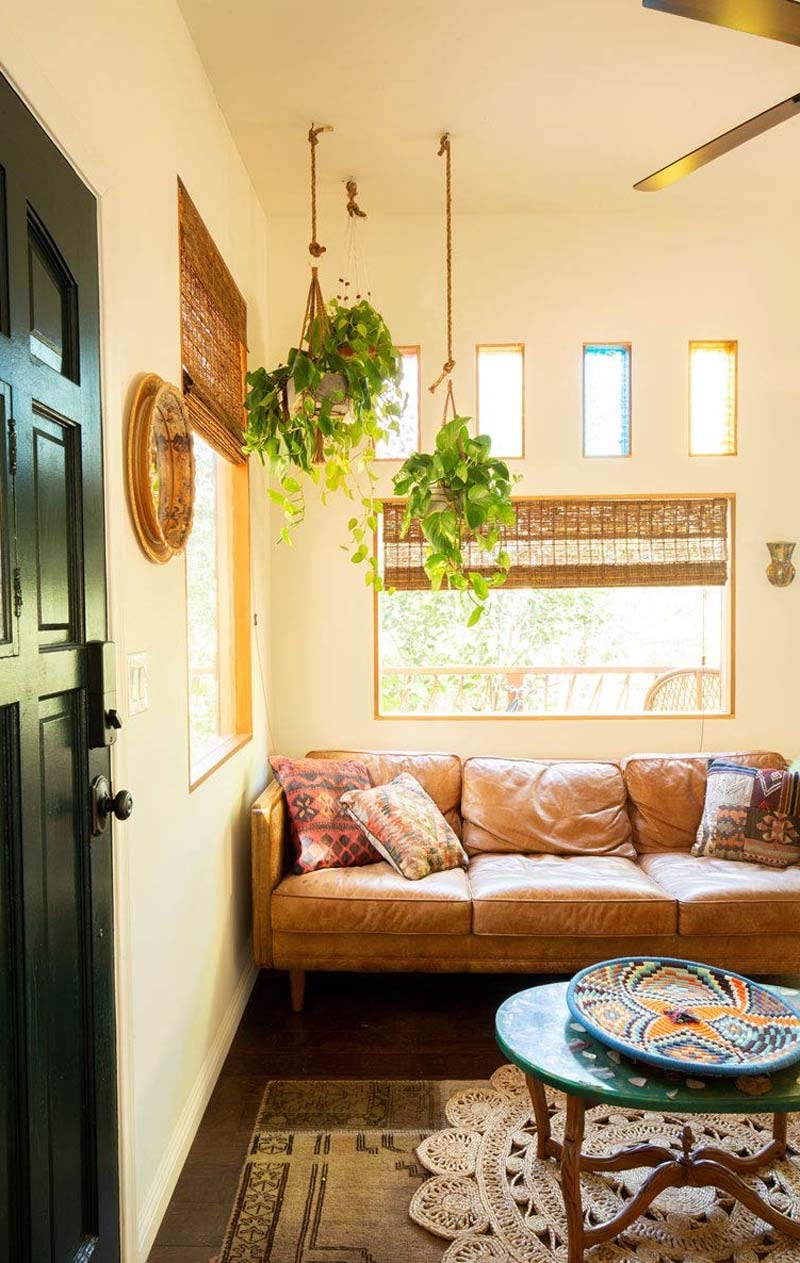 Lightning 2019年9月号 Vol.305「いいソファ、いい暮らし。」(2019/7/30発売)*