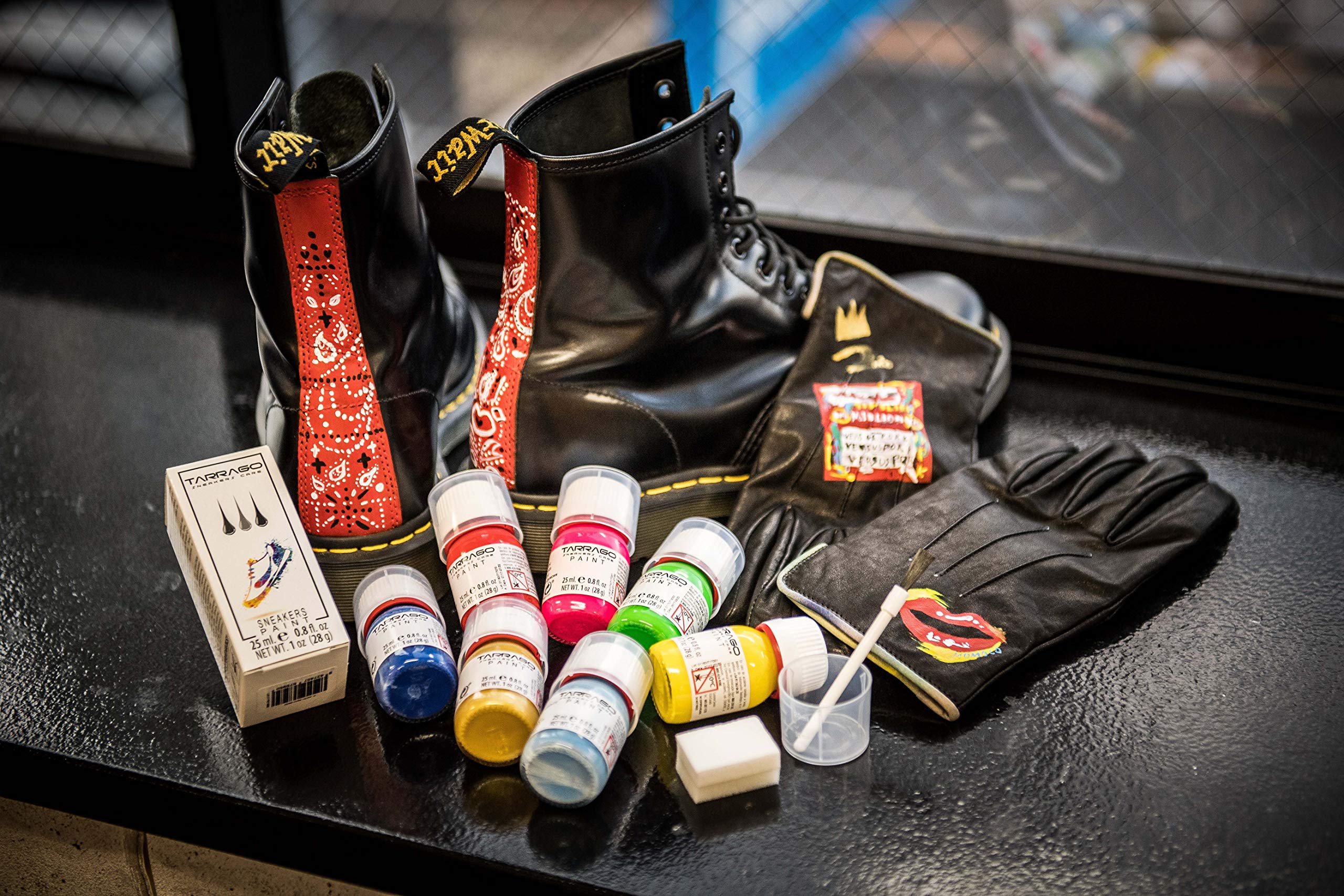 Lightning 2020年1月号 Vol.309「究極の買い物。」(2019/11/30発売)