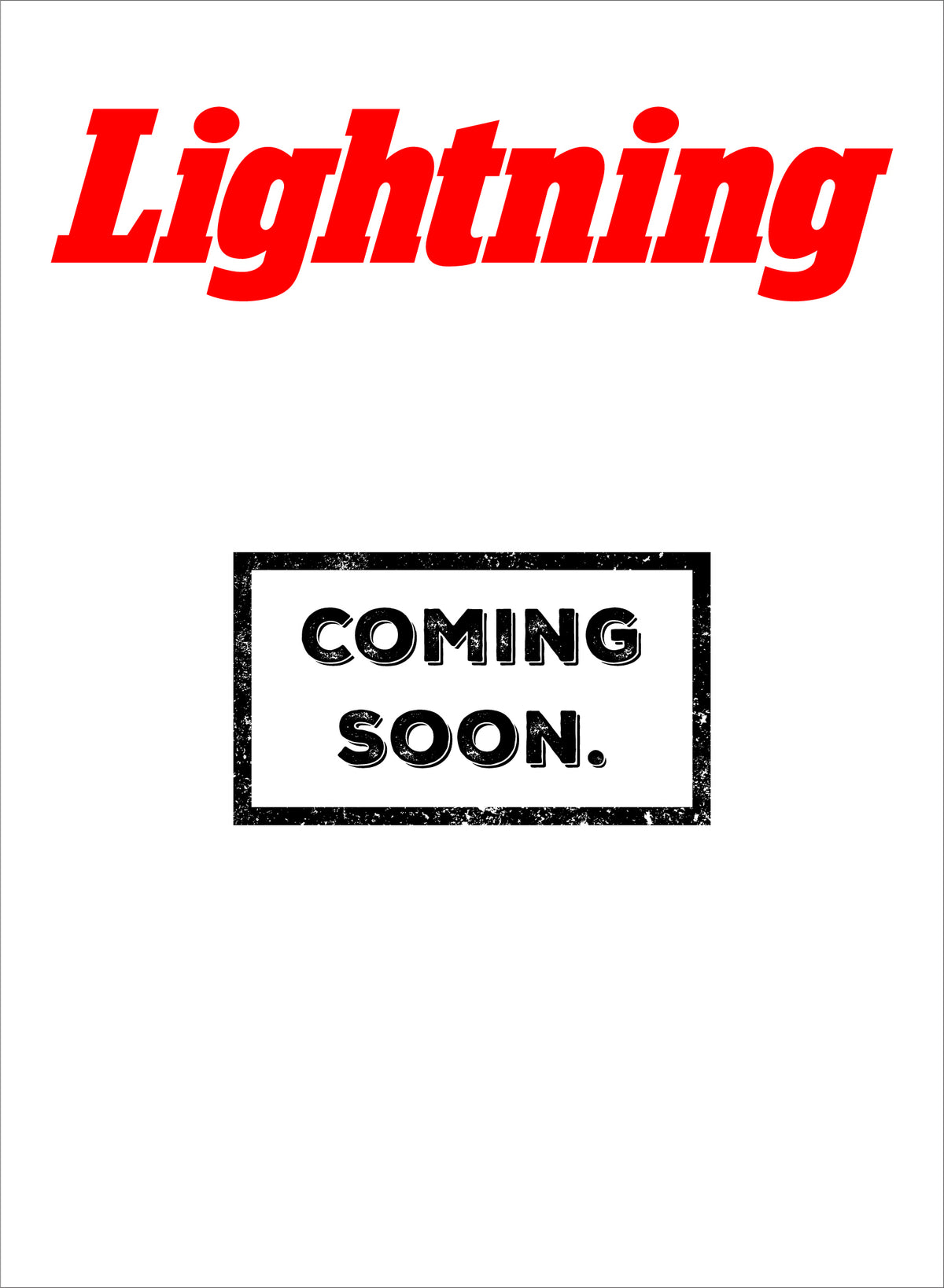Lightning 2026年11月号 Vol.391「秋は、スカジャン。」(2026/9/30発売)