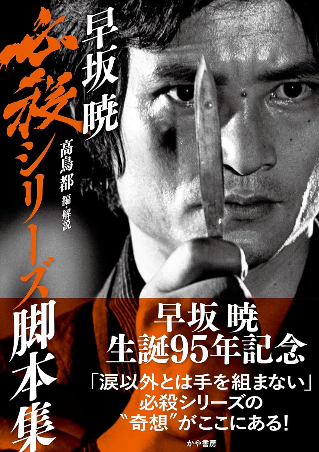 必殺シリーズ コンプリートセット