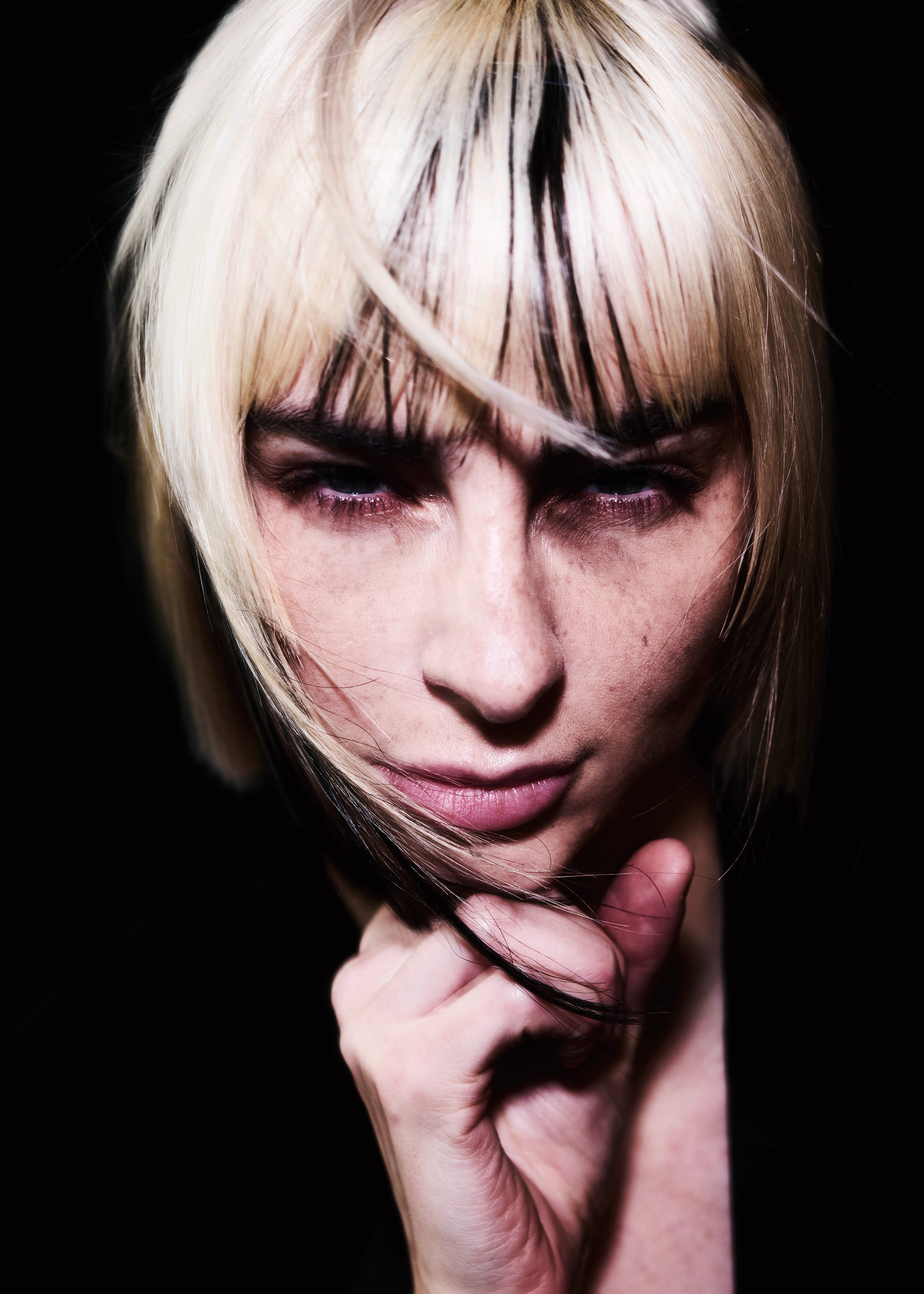 【通常版】PREPPY 2025年10月号 NO.362【Cover & Front Issue『In NY』】(2025/9/1発売)