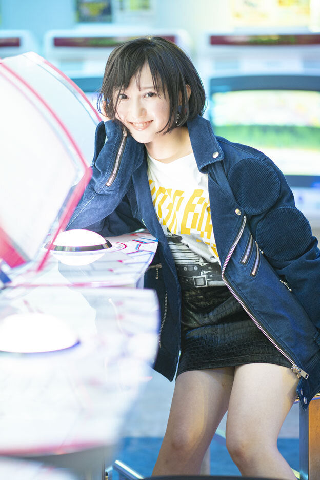 〈完売御礼〉【30セット限定・抽選プレゼントあり!】・kimikara(きみから)蜂光うに スペシャルセット 昭和50年男 2025年1月号 Vol.032(2024/12/11発売)