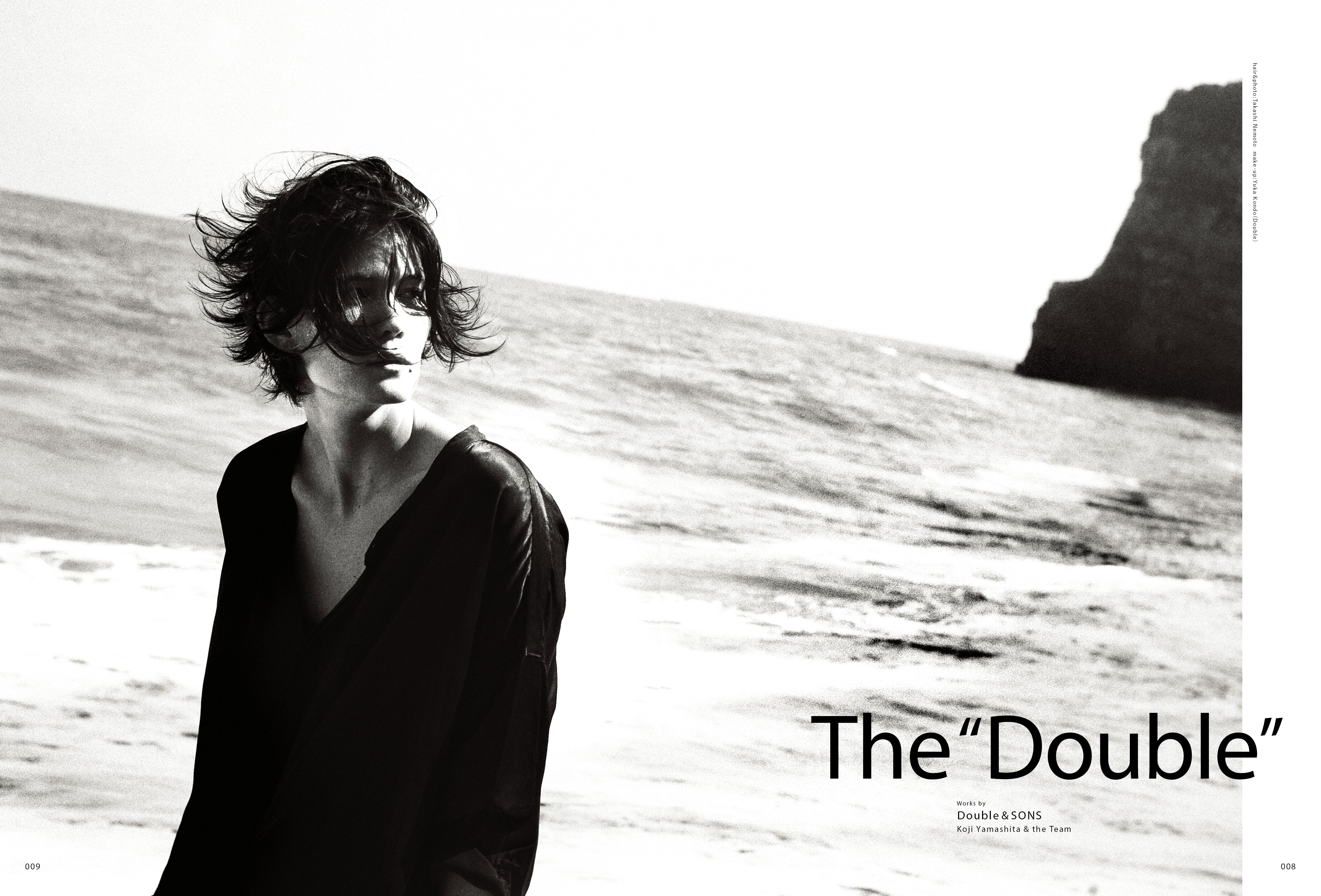 PREPPY 2024年11月号 NO.351(2024/10/1発売)