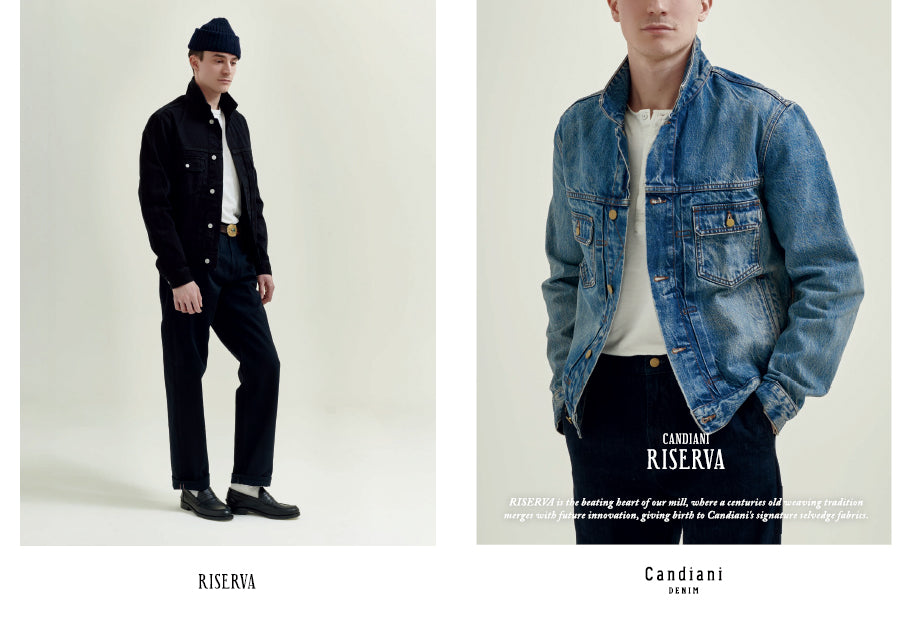 CLUTCH Magazine 2025年8月号 Vol.100「創刊100号記念号 Vol.100 Anniversary Issue」+ men's file32 (2025/6/24発売)