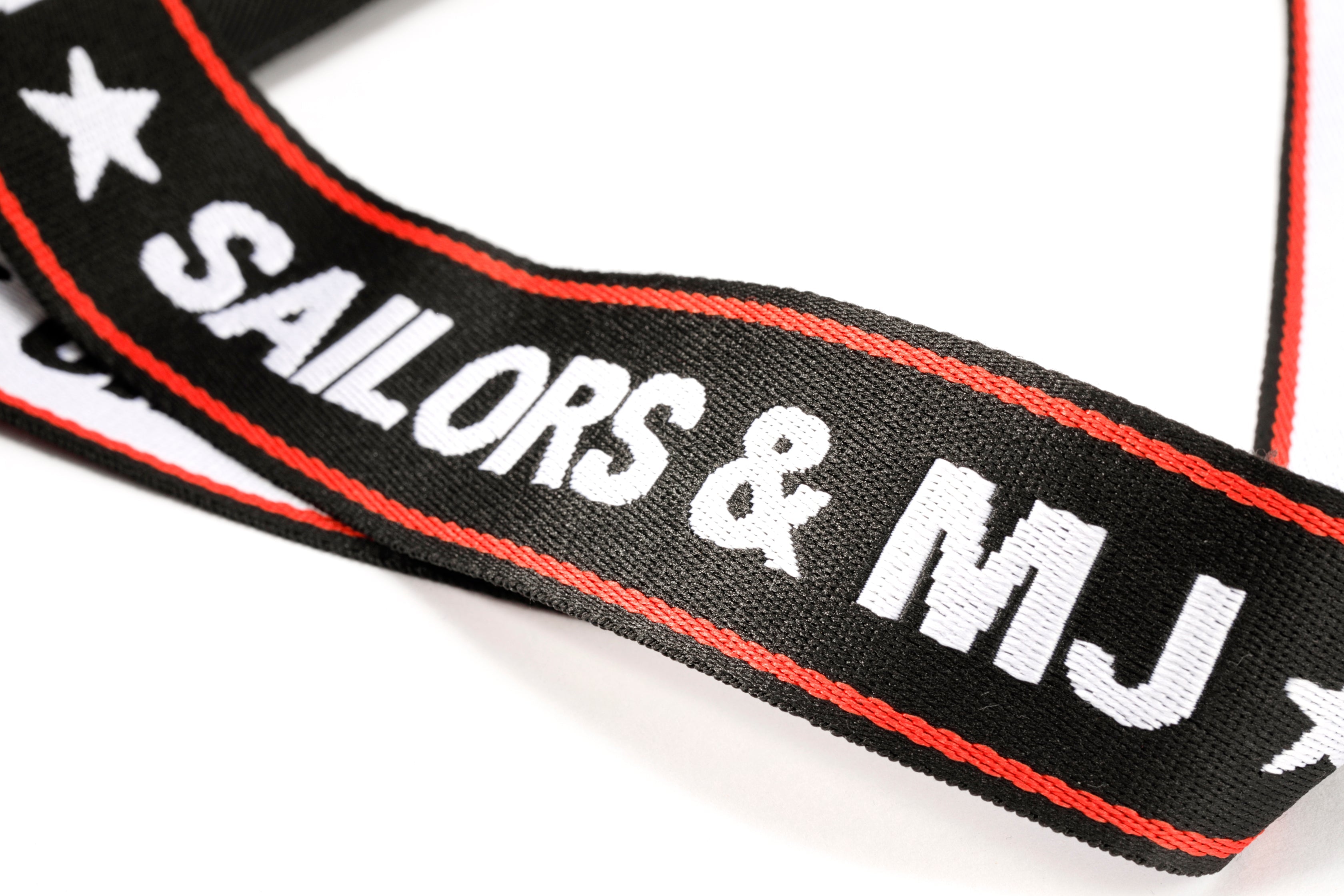 SHIBUYA SAILORS 40TH ANNIVERSARY LIMITED EDITION