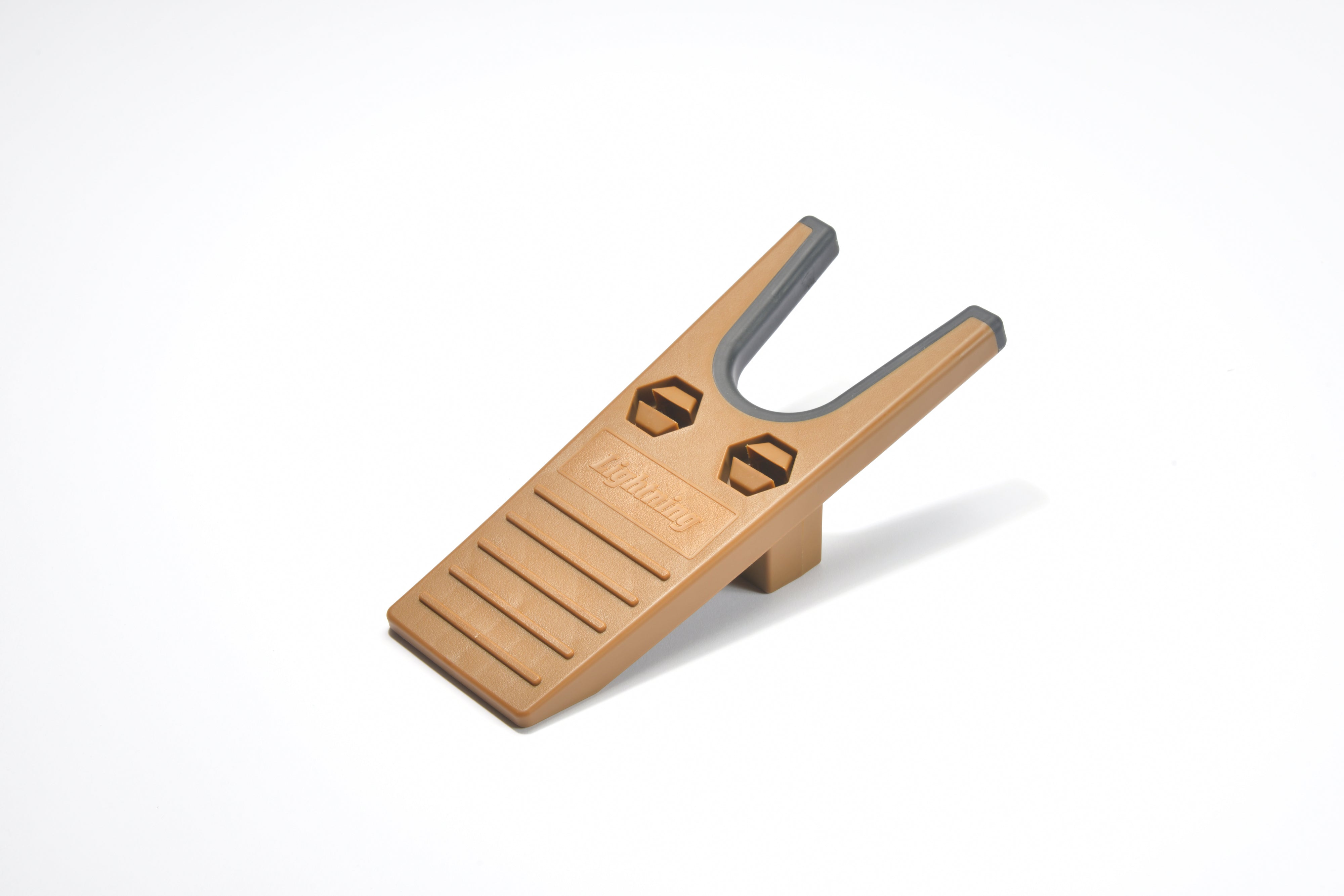 Lightning 2023年1月号 Vol.345「次に狙うブーツ。」（2022/11/30発売）