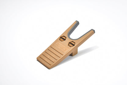 Lightning 2023年1月号 Vol.345「次に狙うブーツ。」（2022/11/30発売）