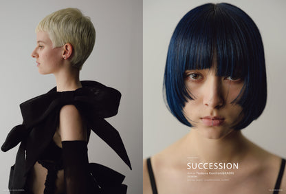 PREPPY 2024年8月号 NO.348（2024/7/1発売）