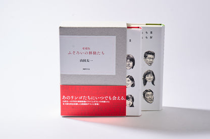 山田太一シナリオ傑作選【ふぞろいの林檎たちⅠ～Ⅴ・男たちの旅路・終りに見た街】