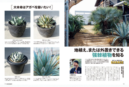 CLUB HARLEY 2026年2月号「オレだけのこだわり空間」(2026/1/14発売)