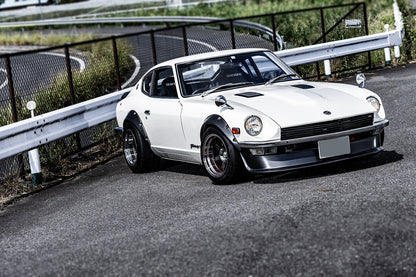 VINTAGE AUTO Outrun / ヴィンテージオート アウトラン