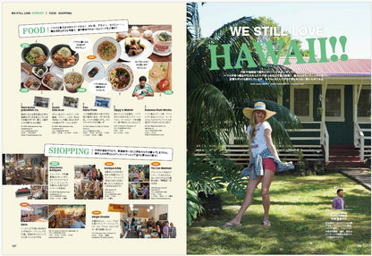 Lightning 2025年6月号 Vol.374「春のアウターはワーク＆ミリタリー！」（2025/4/30発売）