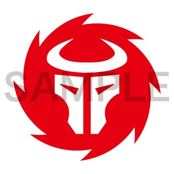 ワイルド7 1972 緑の墓 ［生原稿ver.］ 全2巻