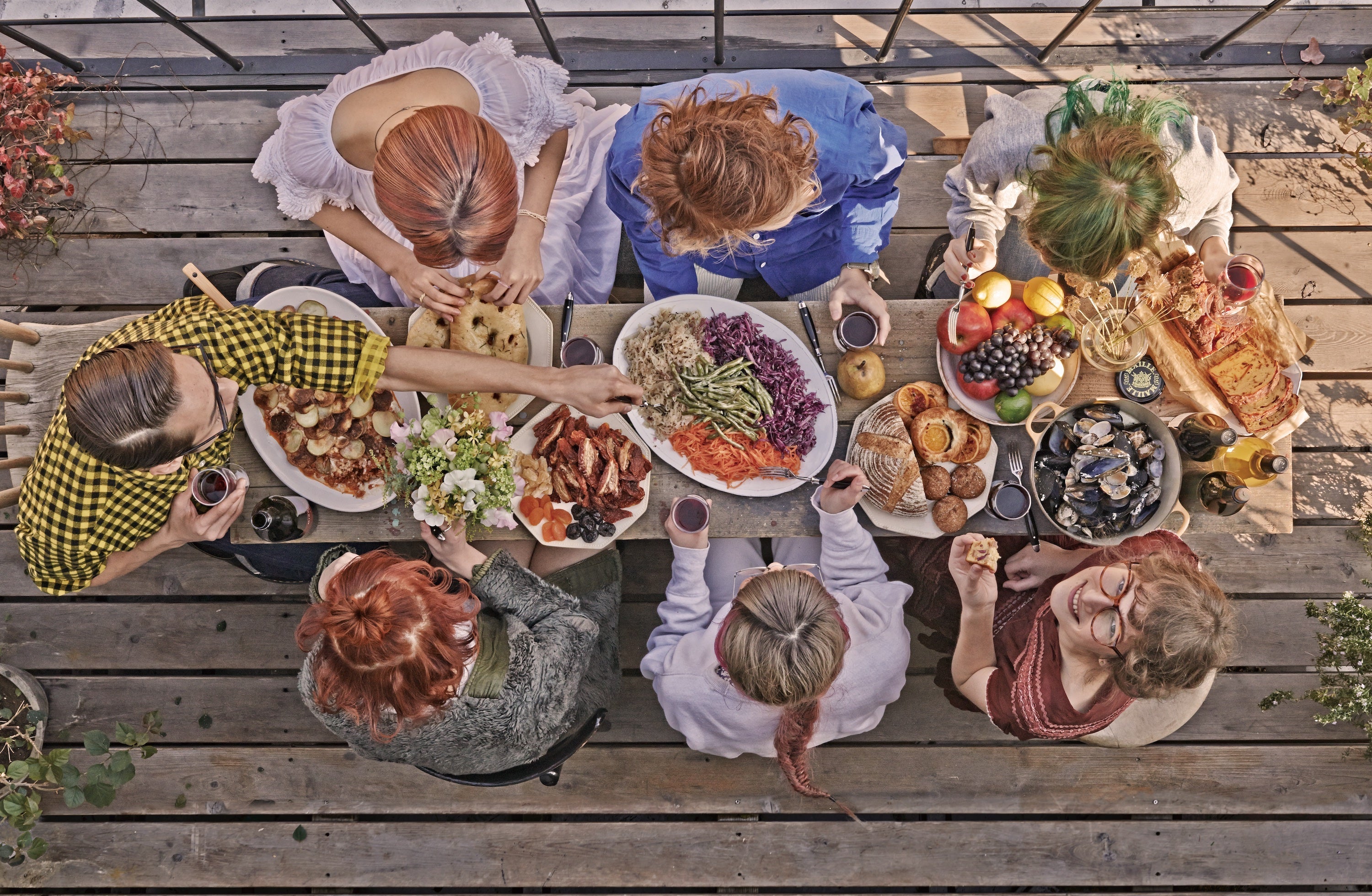 【300名様限定！松山優介さんのサイン入りポストカードプレゼント】hair ii（2024/1/30発売）