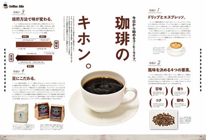 Lightning 2021年11月号 Vol.331「ワークウエア最強説。」（2021/09/30発売）｜メンズファッション誌「Lightning」公式オンラインストア