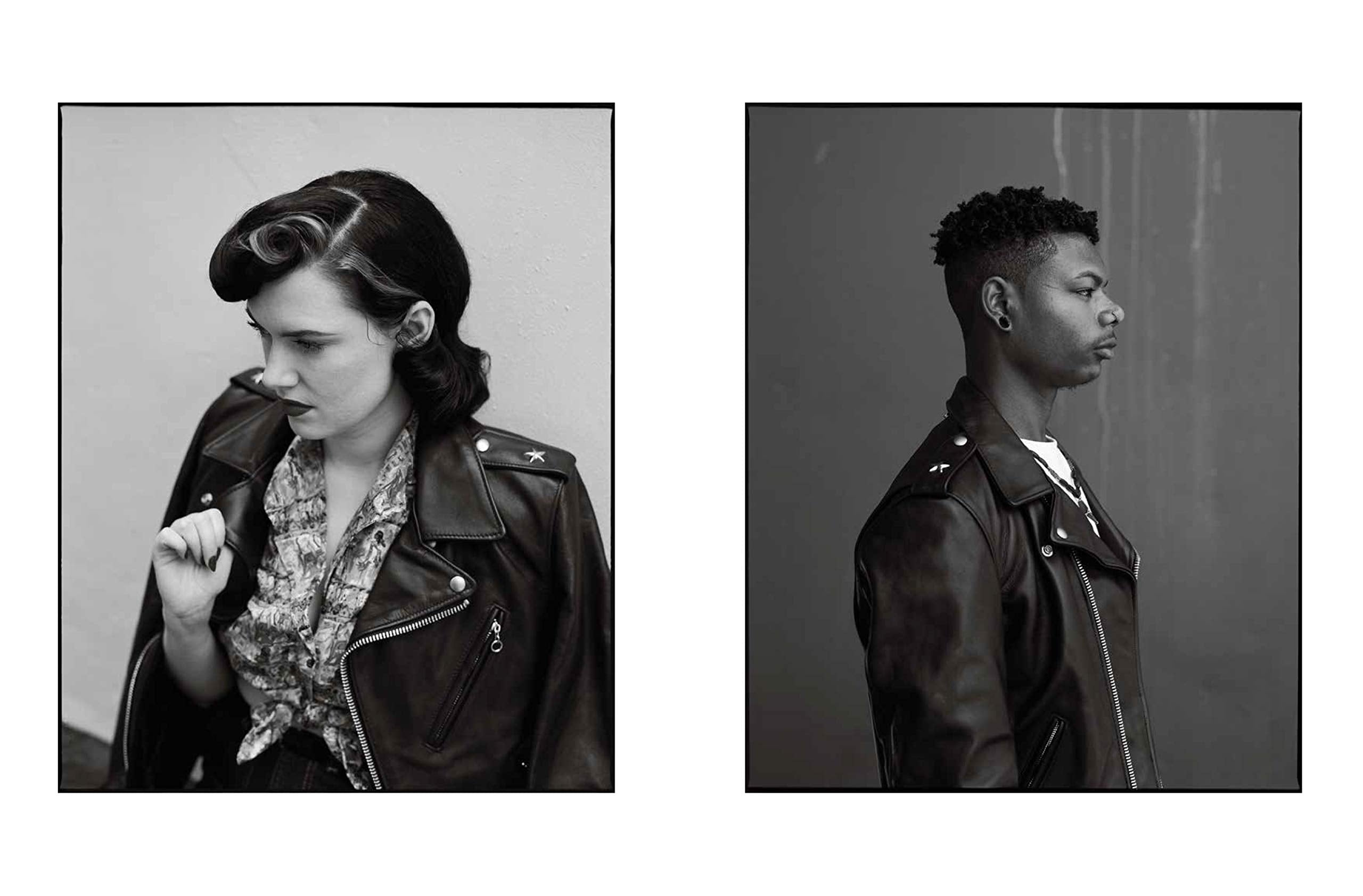 「ONESTAR in NYC」(2019/7/29発売)｜メンズファッション誌「CLUTCH Magazine」公式オンラインストア