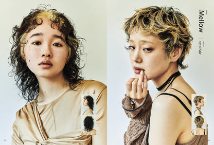 PREPPY 2024年10月号 NO.350（2024/8/30発売）