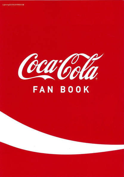 Lightning 2015年5月号 Vol.253「The Standard」(2015/3/30発売)*