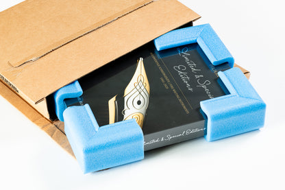 Pelikan Limited & Special Editions 1993-2020