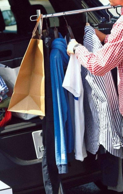 別冊2nd「ファッション業界人になる本」（2019/3/8発売）