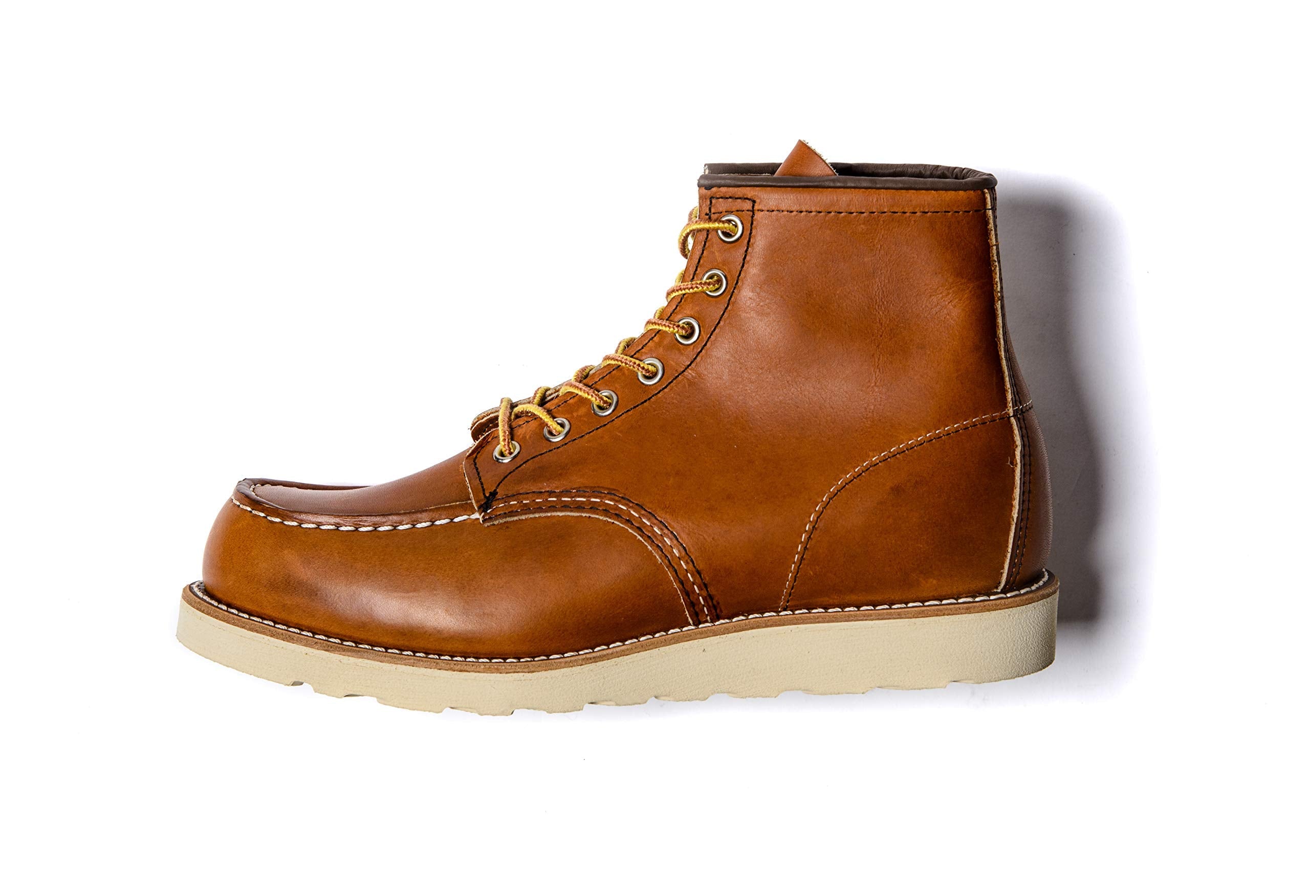 別冊LightningVol.190「ブーツの教科書」（2018/10/30発売）｜メンズファッション誌「Lightning」公式オンラインストア