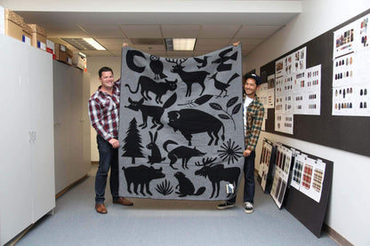 2nd 2019年10月号 Vol.151「花井祐介とポートランドへ行く！」（2019/8/16発売）