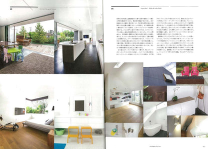 「カリフォルニアスタイル Vol.6」(2016/11/21発売)｜メンズファッション誌「Lightning」公式オンラインストア