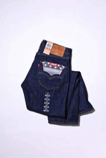 2nd 2019年4月号 Vol.145「服好きの買い物報告。」（2019/2/16発売）