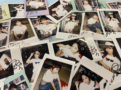 〈完売御礼〉【プレゼントがもらえる10冊セット！】昭和50年男 2024年9月号 Vol.030「オレたちが情熱を込めたプラモデル」（2024/8/9発売）