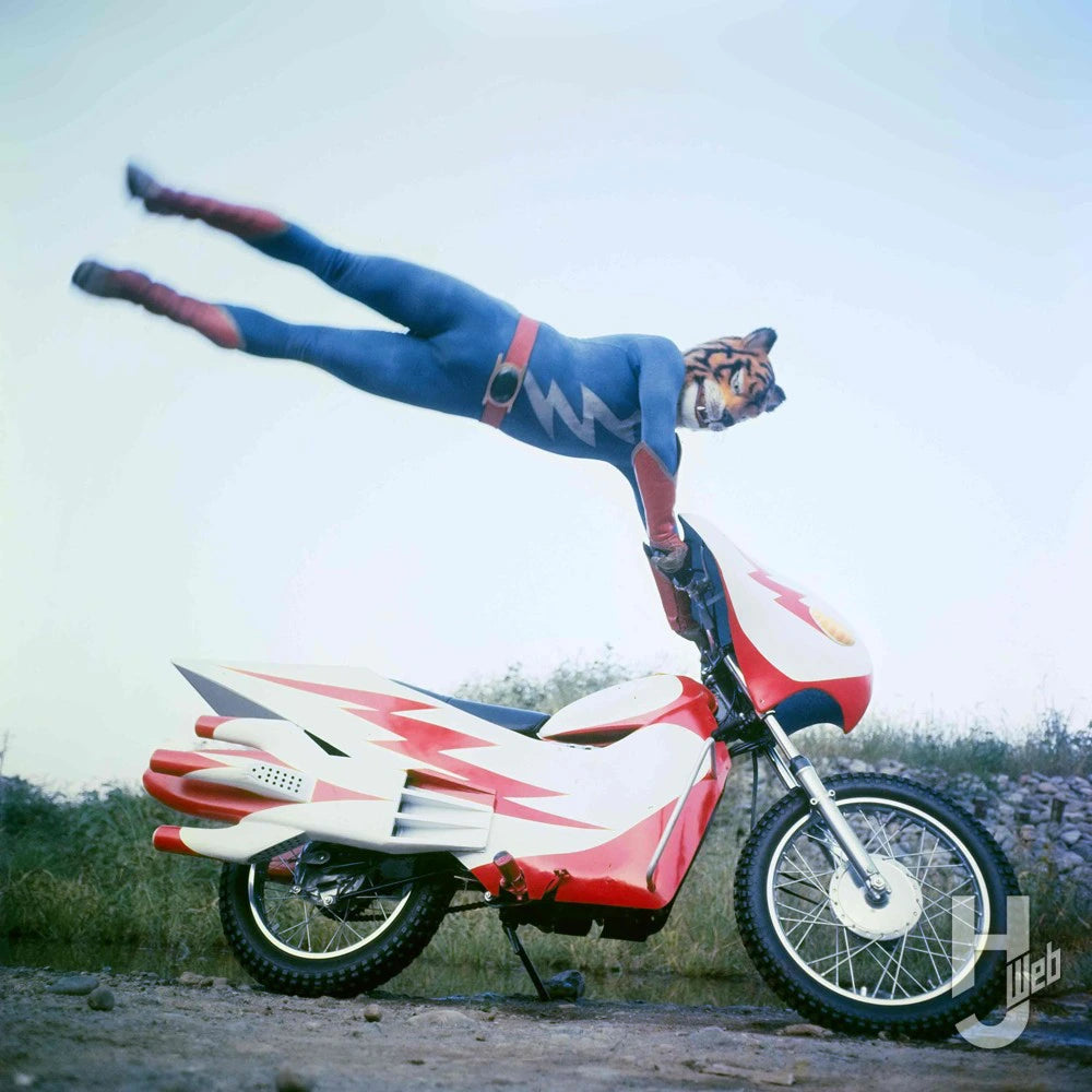 ピープロ発掘写真集