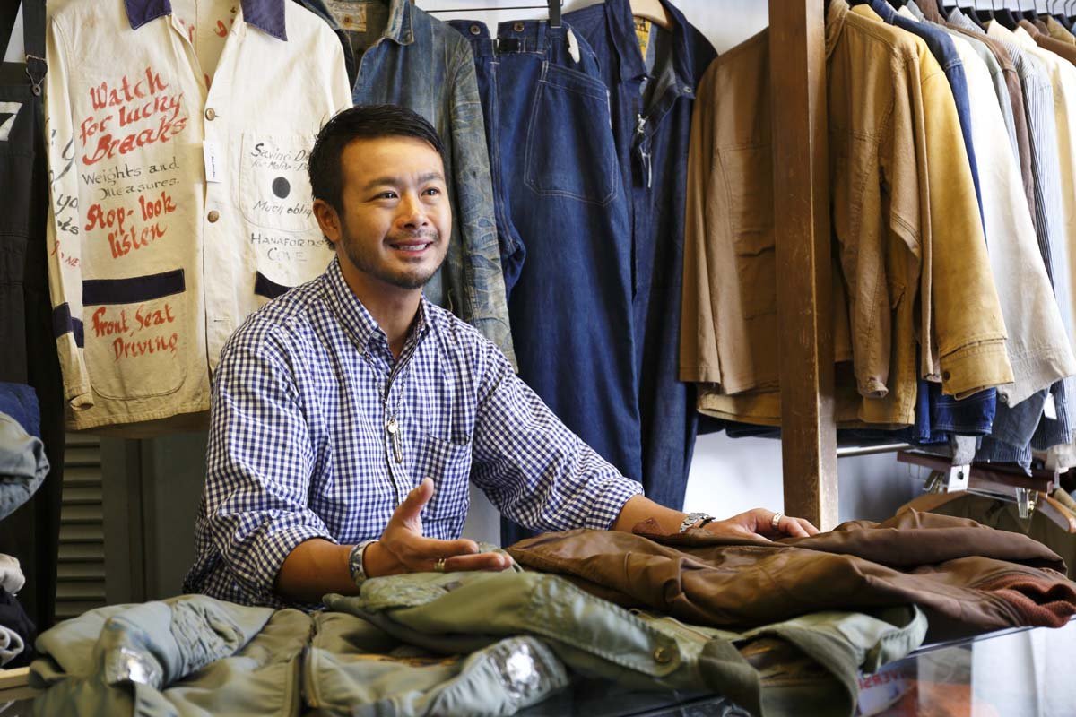 Lightning 2017年6月号 Vol.278「2017年いまならこれを選ぶ。」(2017/4/28発売)｜メンズファッション誌「Lightning」公式オンラインストア